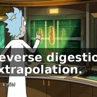 8fe0b664-9f9b-42c2-a489-b870c1785d3e.gif