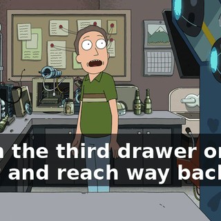 8fe0ba5e-cc1f-4c50-b8d3-709833ce7ec3.gif