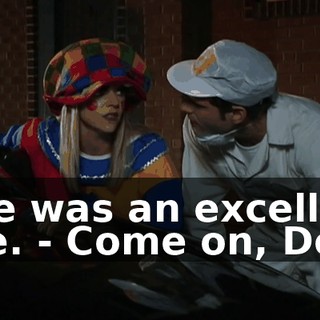 8fe0ecd5-3b8f-4a6b-8d2f-3be922557b70.gif