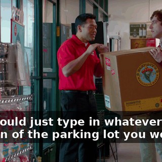 8fe16bd1-75c7-4c23-bd20-f39c81a8afdd.gif