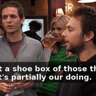 8fe25a9f-9c3e-4a01-a26d-5fd463e94180.gif