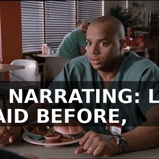 8fe27c71-dc12-419a-bd4b-c65d0b809c41.gif