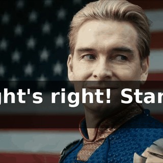 8fe31669-1206-4108-906f-521bc2c7e3a9.gif