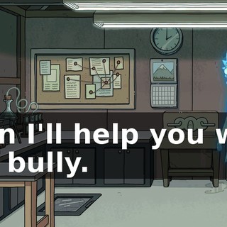 8fe42060-133f-4c86-ad9d-3b75e86cc1b9.gif