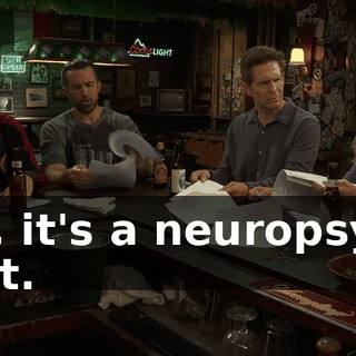 8fe4e481-851b-46cc-a51e-fa3b3bcbef40.gif