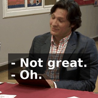 8fe559a6-a3b0-40e7-bb58-8af3b2cc7a39.gif