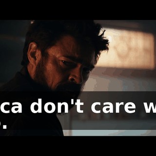 8fe560e8-181b-49e5-b79b-cdb351b81dba.gif