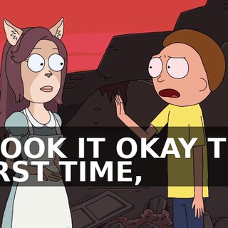 8fe5d467-c062-46d6-a7da-61ae367cee7a.gif