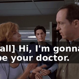 8fe5e54e-2a74-4530-bcf8-95a4ee3e7be6.gif