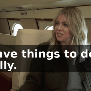 8fe62c26-655b-4a2e-94b0-e8f6a8ab8d8b.gif