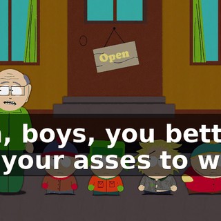 8fe689b0-99ba-48f5-b4a2-fe933772ae02.gif