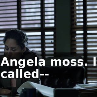 8fe76c77-24a8-4ab3-af2f-92995cd93604.gif