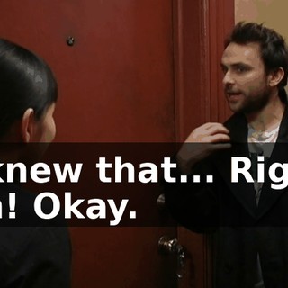 8fe79956-ecd2-48a8-baae-788ececa6a0d.gif