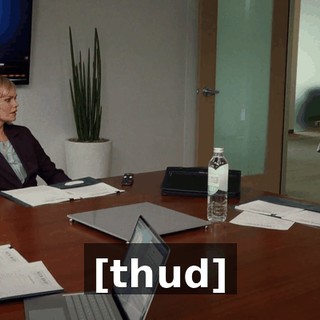 8fe7a73b-5add-4d48-b844-14c7ba3bacbc.gif