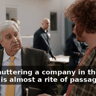 8fe7c917-bb14-4907-a713-44f3c4d8a3f4.gif