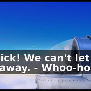 8fe7e652-5c91-47b4-b253-81e856d5eb67.gif