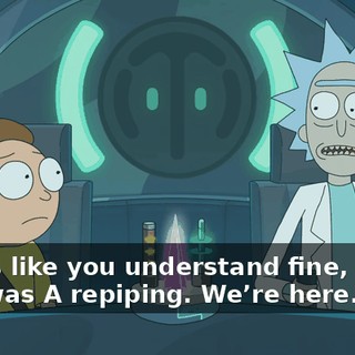 8fe7f01c-8d5f-4e30-b986-f73fe70548e3.gif