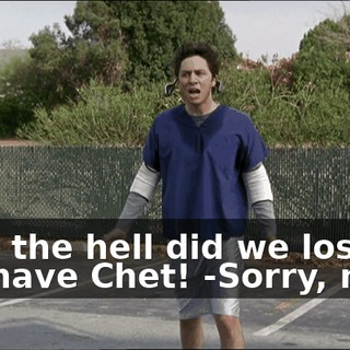 8fe81090-e44e-4cf0-a0cf-2fe8e16c584e.gif