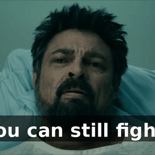 8fe83ae7-1827-447c-a390-f580642f5615.gif