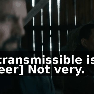 8fe8ecd0-7fa2-414d-86a6-2ba378ad12d6.gif