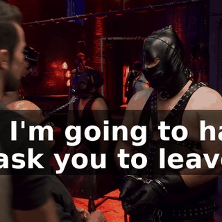 8fe90e47-2133-4f26-828f-9542b9e9a387.gif