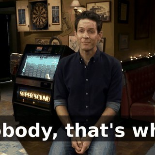 8fe9146b-00ce-4a61-8c9f-6ea08210217b.gif