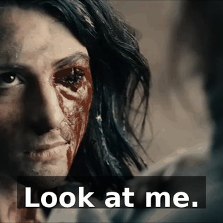 8fe9ec7d-bcee-47c9-8c6b-aedaf6360709.gif