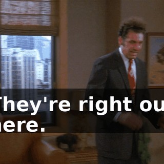 8fea6af3-4bca-4971-88a7-e4d8027a8ef9.gif