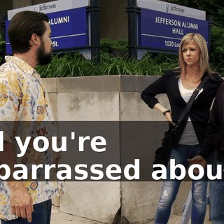 8feacd98-49bc-465b-b364-047736062318.gif