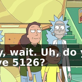 8feb6f4e-de0a-4842-938c-90b554b94f9f.gif