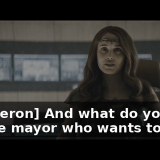 8fec125d-0ba7-407b-a28a-a45d75cbdb26.gif