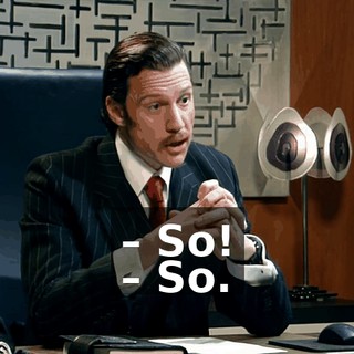 8fec4b9a-5e0c-40ad-8cf2-8b4d080f1096.gif