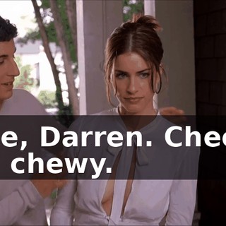 8fed0abc-b61c-47e3-9c21-e664705663da.gif