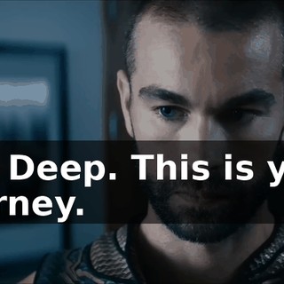 8fed1739-57f8-41db-bc5f-ebb91c0ad154.gif