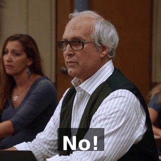 8fed5a82-b9b2-46a9-8ae7-e0823996c393.gif