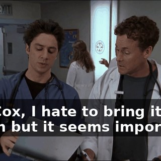 8fed60a7-623b-4f82-a17a-d088a2ba8084.gif
