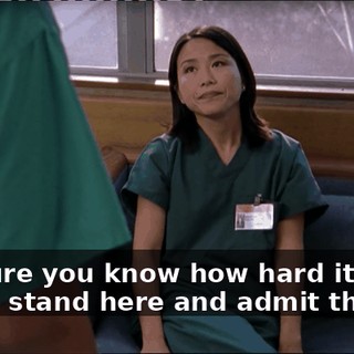 8fef0796-7ae3-4afc-a656-6965ad600ce3.gif