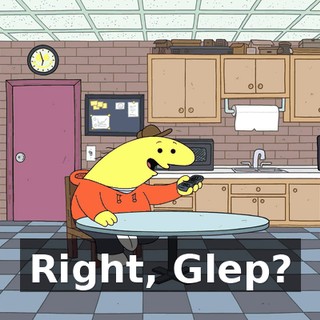 8fef0882-6ad0-4426-b2b1-e20e0a085ee4.gif