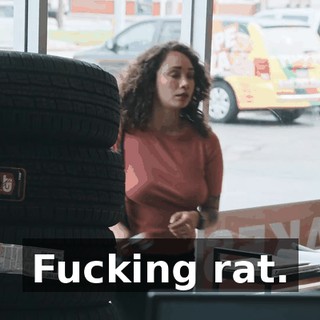 8fef2ab9-1979-4ef2-a97f-cb68941dc792.gif