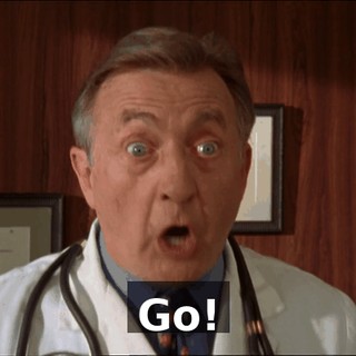 8fef6089-e99d-47db-a9ad-77d4217b7f10.gif