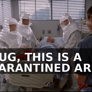 8ff0a562-43a0-4cd2-b68d-f85de346cf03.gif