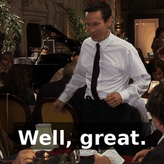 8ff0ad1e-6dc7-4f7b-adff-fb2542c10493.gif