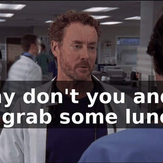 8ff0bb2a-71da-4d6c-952c-9c08613d1850.gif