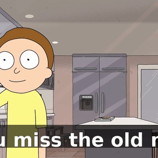 8ff0bf1a-981b-4f7f-8a22-ecb9dcbfc7d2.gif