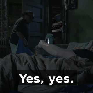 8ff0c3ce-e445-4ee6-95b9-144e98c9966b.gif