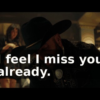 8ff137e8-2015-42aa-97a2-6cc7c94cfe02.gif