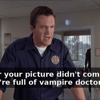 8ff14efc-8301-4be1-9bd8-981f0192a9d3.gif