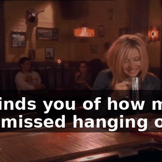 8ff1ee06-4613-4e1a-9a80-de8a35e1e0f9.gif