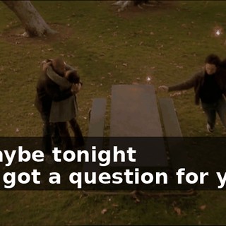 8ff3242e-03e2-4c87-8527-7e549f3feeb6.gif