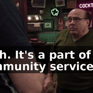 8ff467e7-6c25-471e-a40d-1ef71ee59d0d.gif